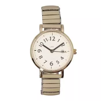 Watch Careja Watch Beige