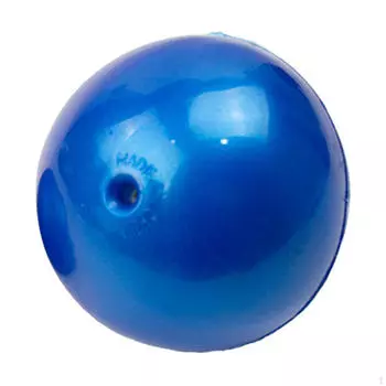 Инструмент для ремонта корпуса часов Open Ball, удобный липкий вращающийся винт для часовщика