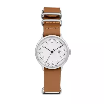 Watch CHEAPO Harold Mini Scandinavian Watch 14228AA Imported Men s Women s [Regular Product]