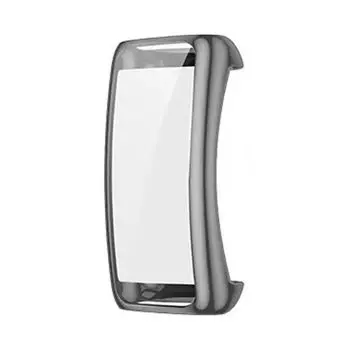 Watch Cover Case Inspire 3 Watch Cover Anti Scratch Fitbit Inspire 3 Case Smartwatch Protection