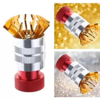 Часы Crystal Lift практичный инструмент для ремонта часов акрил для снятия корпуса разборка открывалка для бутылок для часовщика сбор