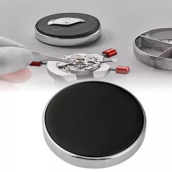 Подушка для часов, корпус часов, держатель, инструмент для замены батареи, ремонт 53 мм 71 мм 53MM