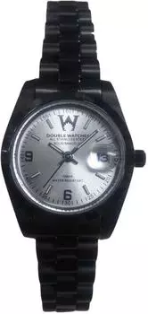 Watch DSJ732352 Black [Double Watches]