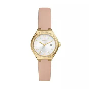 Watch EEVIE BQ3804 Pink [Fossil] Women s
