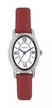 Часы fragola Blue Point Watch RD Red [Подписаться] H03624A-1 Женские красный