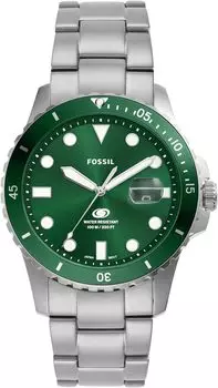 Watch FS6033 [Fossil] Men s [Item]