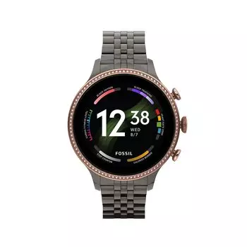 Watch FTW6078 [Fossil] [item]
