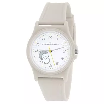 Watch Gray Co., Ltd. J-Axis CA2D0001-GY Женский