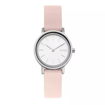 Watch HALD SKW2824 Pink [Skagen] Women s