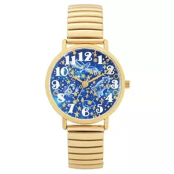 Watch Kenji Miyazawa Gentokan Star Tour Song Gold [Sunflame] J-AXIS CK4B0002-HO Women s