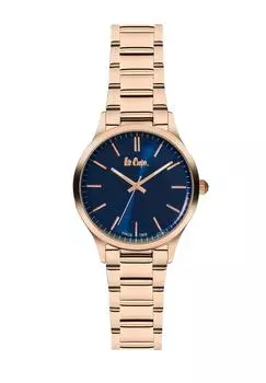 Watch LC6300 [Lee Cooper] LC6300.490 Women s