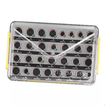 Watch Movement Holder Base Practical Professional Lightweight Seat