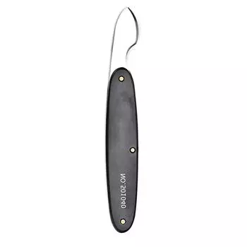 Watch Opener Back Case Cover Remover Pry Knife Battery Change Repair Tool