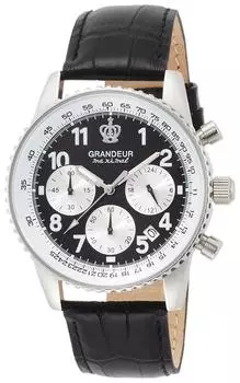 Watch OSC028W1 [Grandeur]