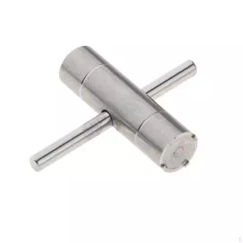 Инструмент для ремонта часов, открывалка для подшипников механизма, компактное открывание для сборки металлических деталей