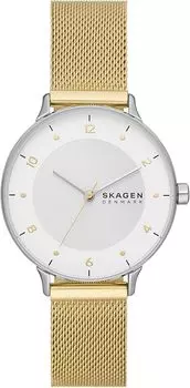 Watch SKW3092 [Skagen] Women s [Item]