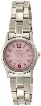 Watch SOLAR AHJD089 [Seiko Watch] Angne