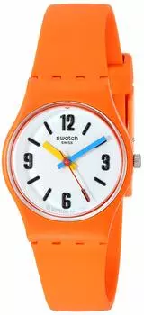 Часы SORANGE LO114 Orange [Swatch]