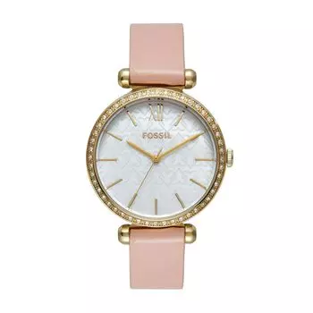 Watch TILLIE BQ3936 Pink [Fossil] Women s