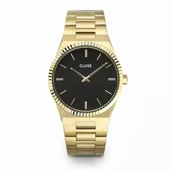 Часы Vigoureux CW0101503007 Золото [Cruise]