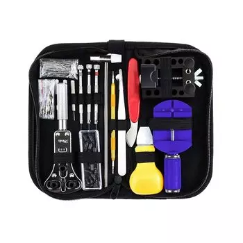 Watch watch watch repair tool watch repair tool watch battery belt band size watch repair spring watch back cover back cover frame watch watch