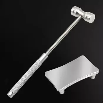 Инструменты для часовщиков, профессиональные портативные, для домашнего использования, прочные и водонепроницаемые