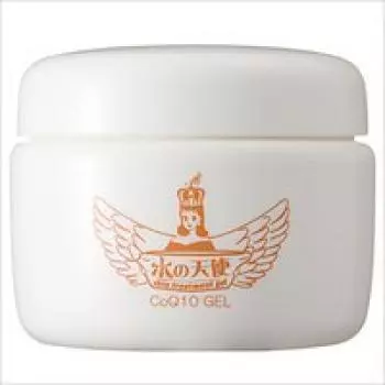 Water Angel CoQ10 гель 150 г набор из 3 шт.