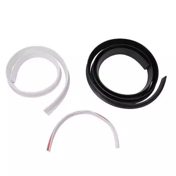 Water Barrier Separation Strip Water Barrier Retention Gray 50cm