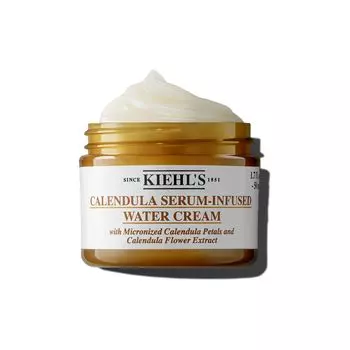 Water Cream CL 50мл Kiehl s (Kiehl s) Kiehl s