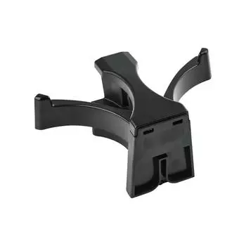 Water cup holder for Tacoma 55604-04010