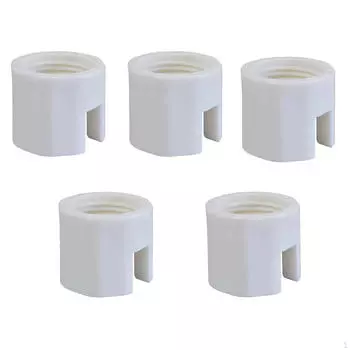 Контроллер уровня воды Аквариум Регулируемый Легкий Простой в использовании Автоматический пополнитель