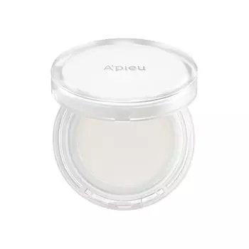 Water Lock Sarasara Pact A PIEU (13g)