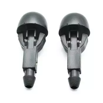 Water nozzle for Citroen 6405W3 2pcs