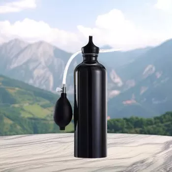 Очистители воды Питьевое оборудование Простая в использовании система фильтрации Очиститель для