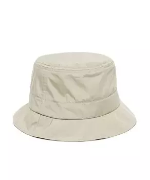 Water repellent UV cut Packable hat Sage Green L [Aigle] T-shirt [Official]