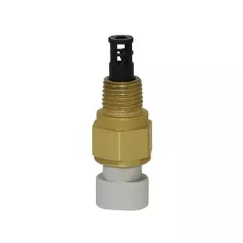 water temperature sensor 25036751
