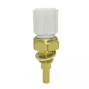 Water Temperature Sensor 5YP-85793-00