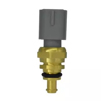 water temperature sensor 7M51-12A648-BA