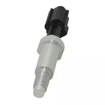 Water Temperature Sensor 8S4A-6G004-AD