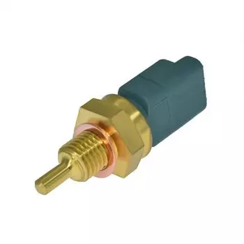 Water temperature sensor 96310010