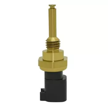 Water Temperature Sensor 9L8A-6G004-AA