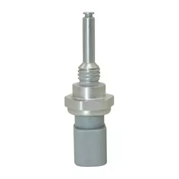 Water Temperature Sensor 9L8A-6G004-DA