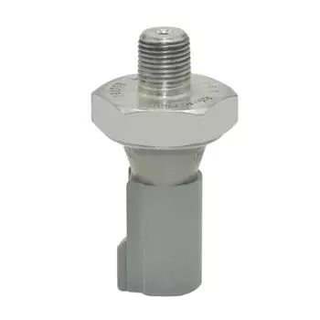 Датчик температуры воды MN163743