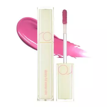 WATER TINT LILAC rom&nd DEWY·FUL (11 CREAM)