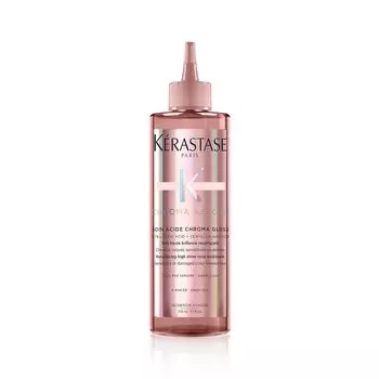 Water Treatment Soin Chroma Gloss 210mL Chroma Absolute Krastase