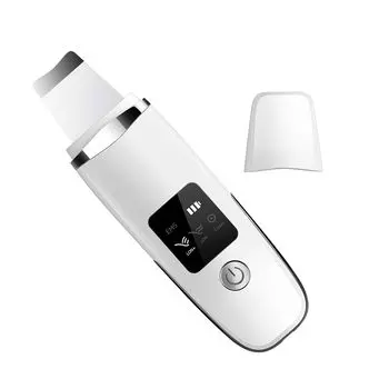 Water USB cable easy auto power birthday celebration Japanese instruction manual for business and home use peeling, ultra-lightweight, cordless, белый