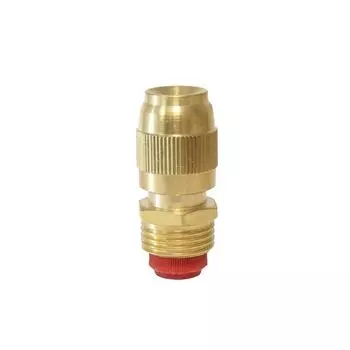 Watering Garden Supplies Spray Nozzle Misting Nozzle Water Sprinklers Heads Sprinkler Nozzle 1