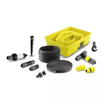 Watering Set Karcher Rain System 2 645-238
