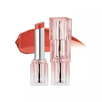 Waterism Glow Тающий бальзам Waterism Glow Тающий бальзам ЛЕТО [TIRTIR] [TIRTIR] (08 ТЫКВА)