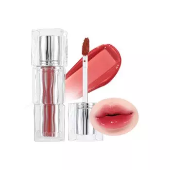 Waterism Glow Tint Waterism Glow Tint ROSE [TIRTIR] [TIRTIR] (14 ЗВОНОК)